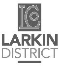 LCO LARKIN DISTRICT