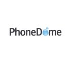 PHONEDOME