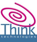 THINK TECHNOLOGIES