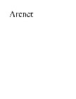 ARCNET