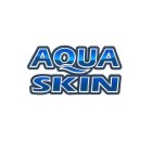 AQUA SKIN