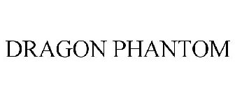 DRAGON PHANTOM