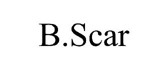 B.SCAR