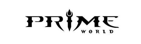 PRIME WORLD