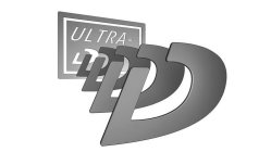 ULTRA-D