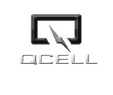 Q QCELL