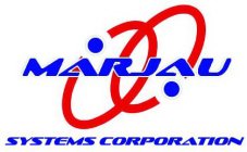MARJAU SYSTEMS CORPORATION