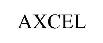 AXCEL