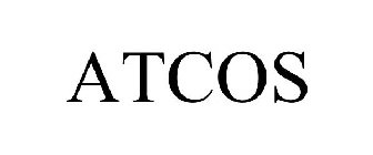 ATCOS