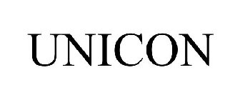 UNICON