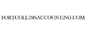 FORTCOLLINSACCOUNTING.COM