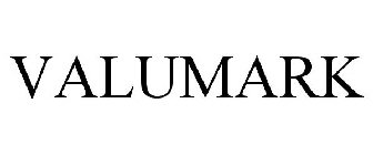 VALUMARK