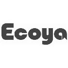 ECOYA