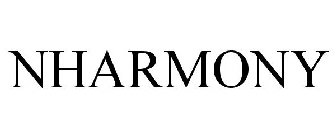 NHARMONY