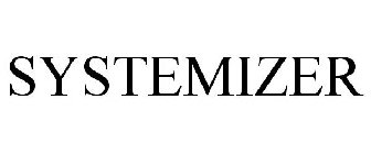 SYSTEMIZER
