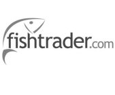 FISHTRADER.COM