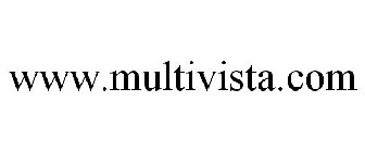 WWW.MULTIVISTA.COM
