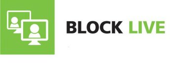 BLOCK LIVE