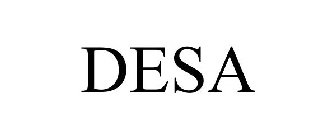 DESA