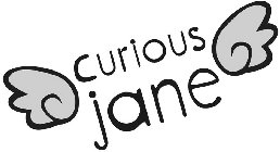 CURIOUS JANE