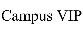 CAMPUS VIP