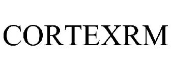 CORTEXRM