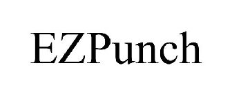 EZPUNCH