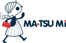 MA-TSU MI