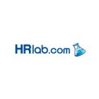 HRLAB.COM