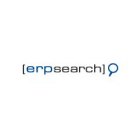 ERPSEARCH