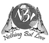 NBL NOTHING BUT LOVE