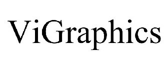 VIGRAPHICS