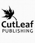 CUTLEAF PUBLISHING