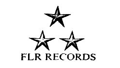 FLR RECORDS