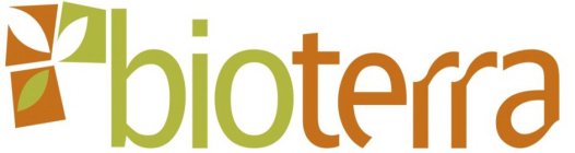 BIOTERRA