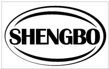 SHENGBO