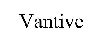 VANTIVE