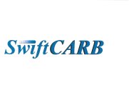 SWIFTCARB
