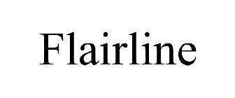 FLAIRLINE