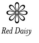 RED DAISY