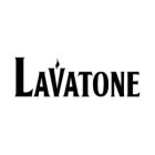 LAVATONE