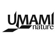 UMAMI NATURE