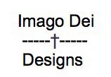 IMAGO DEI DESIGNS