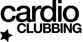 CARDIO CLUBBING