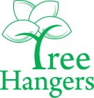 TREE HANGERS