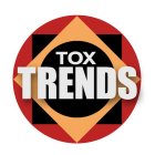TOX TRENDS