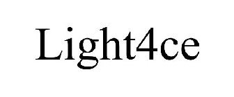 LIGHT4CE