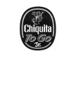 CHIQUITA TO GO JR.