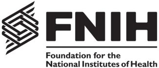 FNIH FOUNDATION FOR THE NATIONAL INSTITUTES OF HEALTH