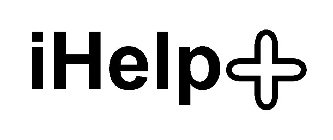 IHELP+